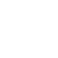 Timing Icon