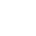 Professional Man Icon