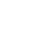 Searching Icon